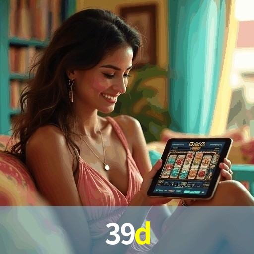 39d