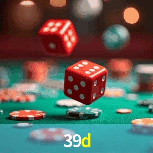 39d