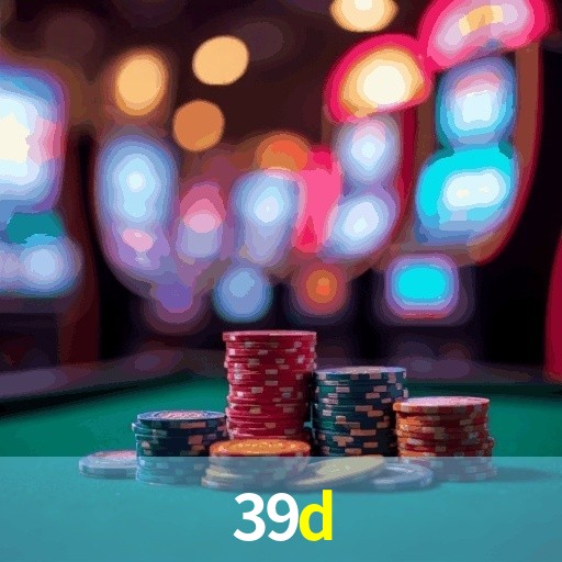 39d