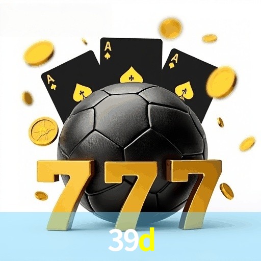 39d