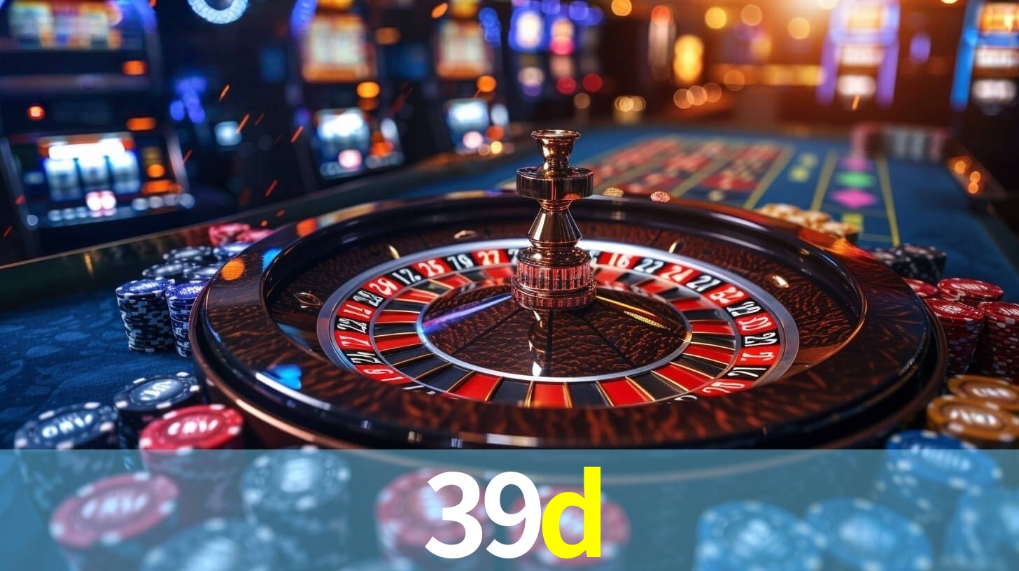 39d