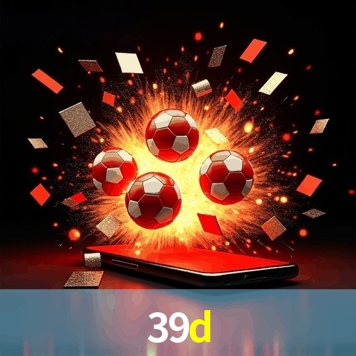 39d