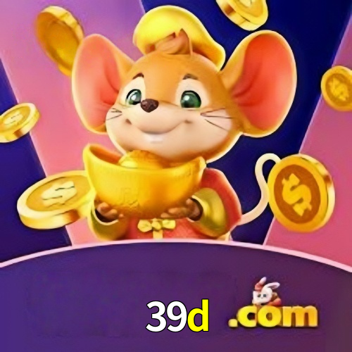 39d.com